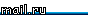 �������@Mail.ru